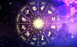 Horoscopul pentru 20 ianuarie 2021