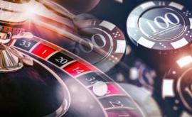 Агентство госуслуг получило новые полномочия в сфере организации азартных игр