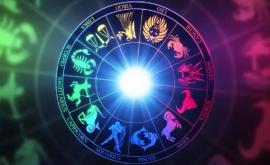 Horoscopul pentru 21 ianuarie 2021