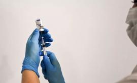 ОАЭ зарегистрировали вакцину от коронавируса Спутник V