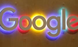 Google a amenințat că își va retrage motorul de căutare din Australia