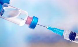 Вакцина Pfizer одобрена для использования в Австралии