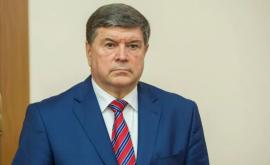 Judecătoria Ciocana a dispus înlocuirea arestului preventiv a lui Andrei Neguță