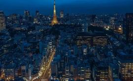 Scandal în Japonia după ce mai mulți parlamentari au petrecut în cluburile de noapte de lux