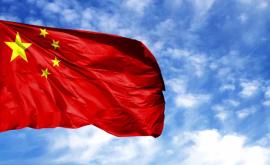 Китай Британские заморские паспорта жителей Гонконга не будут признаны