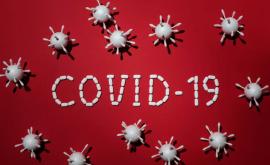 В Австралии более 2 млн человек оказались на карантине изза одного заболевшего COVID19