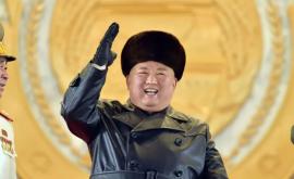 Заявление беглого эксдипломата КНДР Северная Корея не откажется от ядерного оружия