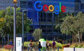 Google va plăti despăgubiri de 38 milioane de dolari