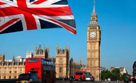 Лондон просит ЕС продлить льготный период до 2023 года
