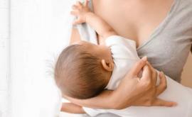 Что должна знать о грудном вскармливании каждая мама 