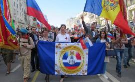 Fostul consilier al lui Igor Dodon se va ocupa de consolidarea diasporei în Rusia