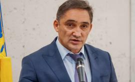 Морарь vs Стояногло что решила ВСП в отношении заявления об отводе генерального прокурора