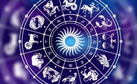 Horoscopul pentru 9 februarie 2021