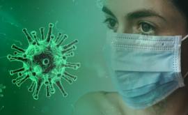 Cum puteți afla rapid răspuns la întrebările legate de gestionarea pandemiei