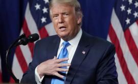 SUA intenționează să creeze un partid împotriva lui Trump