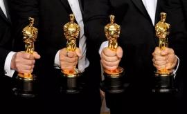 Două filme rusești în lista scurtă a nominalizărilor la Oscar