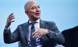 Compania Amazon este acuzată că nu are destulă grijă de angajații săi în perioada pandemiei