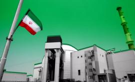 ИА REX Иран вновь в центре внимания в ближневосточной игре