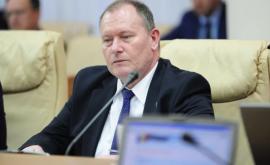 Чокой Молдова ориентирована на достижение целей устойчивого развития