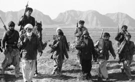 Почему воевавшие в Афганистане не уживались дома с бывшими пленными