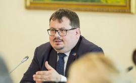ПСРМ Призываем господина Михалко уважать суверенитет и независимость Молдовы