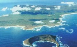 Почему этот гавайский остров закрыт для посещения уже более 100 лет