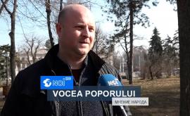 Vox populi Cine este cel mai demn candidat la funcția de primministru al Moldovei