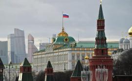 Кремль ответил на отказ Байдена признать Крым российским