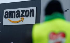 Amazon обвинили в расовой и гендерной дискриминации
