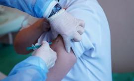 De ce medicii din Odesa refuză vaccinarea