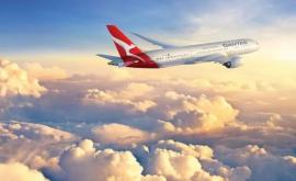 Compania aeriană Qantas lansează zboruri misterioase