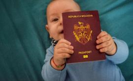 Aproape 14 milioane de cetățeni au pașapoartele expirate