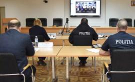 В Молдове пройдет тренинг по борьбе с преступлениями на почве ненависти