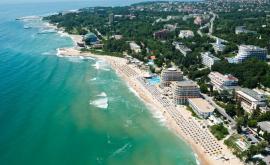 Туристов из Молдовы с нетерпением ждут этим летом в Болгарии 
