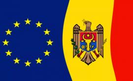Молдавские предприниматели развивают свой бизнес при поддержке ЕС