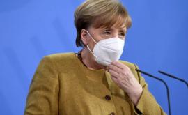 Scandal uriaș de corupție în Germania cu implicarea deputaților din partidul lui Merkel 