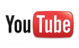 Google vrea să introducă taxe pentru bloggerii YouTube