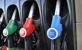Prețurile la combustibil în Moldova au crescut cu 45 iar o nouă scumpire nu e departe