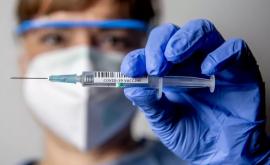 COVID19 Ещё 10 случаев возможных тромбозов после вакцинации AstraZeneca