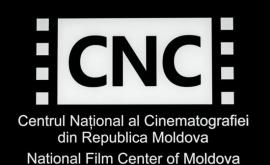 Valentina Iusuphodjaev numită director al Centrului Național al Cinematografiei 
