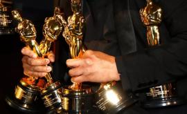 A fost publicată lista candidaților la premiile Oscar