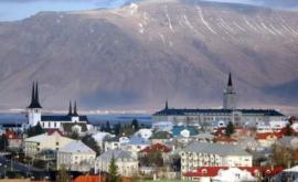 40 000 подземных толчков В Исландии люди истосковались по нормальному сну