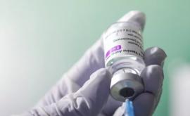 Литва приостановила применение вакцины AstraZeneca