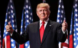 Trump va decide dacă va mai candida după alegerile parţiale pentru Congres din 2022