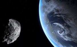 Большой астероид приблизится к Земле 21 марта