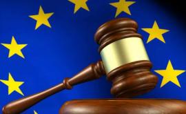 Республика Молдова вновь осуждена ЕСПЧ