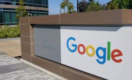 Google вдвое снизит комиссию для разработчиков приложений