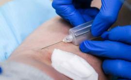 Rusia a dezvoltat in vaccin eficient împotriva HIV