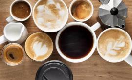 Cum să bei corect cafeaua ca să facă minuni pentru creier