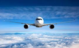 A fost autorizată o nouă cursă avia pentru moldovenii din Israel